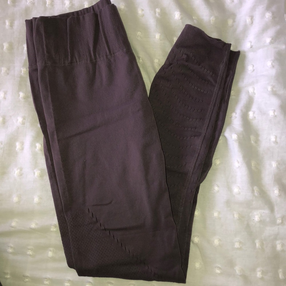Fabletics leggings